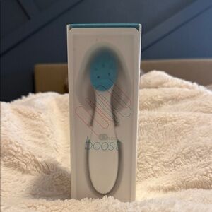 Nu Skin Ageloc boost